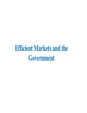 chapter-2 Efficient Markets & Government (1).pdf
