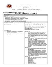 SELF-LEARNING-ACTIVITY-SHEET-16.docx