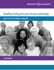 Healthy-Living-Workbook.pdf