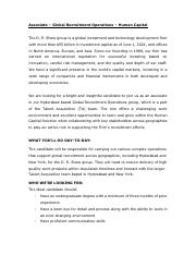 Associate - GRO 2020 JD_IC_MA-1.pdf