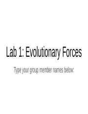 Evolutionary Forces Lab (slides).pptx