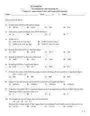 F.1 Maths MC Quiz_Ch8.pdf