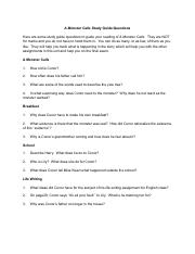 Copy of A Monster Calls Study Guide Questions.pdf