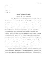English Rhetorical Analysis Essay (1).pdf