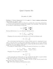 Quiz-6-Answer-Key.pdf
