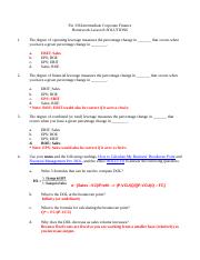 336 Homework 8 SOLUTIONS.docx