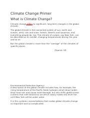 Climate Change.docx