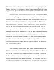 SOS Part I Essay.pdf