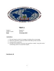 Taxation II test 2 2021.pdf