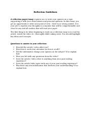 Reflection_Guidelines (1).docx