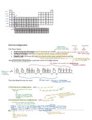 HONG_CHEM1120-004_Review2.pdf