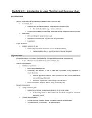 Customary_Law_Unit_1___2.docx.pdf
