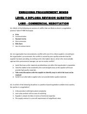 L4M5 REV QUESTIONS.docx.pdf