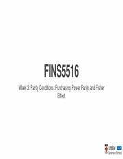 FINS5516_Week3.pdf