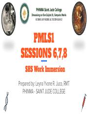 PMLS1 SESSIONS 6,7,8 (SHS WORK IMMERSION).pdf
