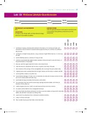 Lab 1B Wellness Lifestyle Questionnaire.pdf
