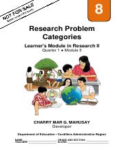specsci8_q1mod5_researchproblemcategories_charrymar_mahusay_bgo_v1.pdf