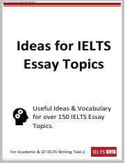 Topics_A-E_of_Ideas_E-book.pdf
