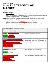 Copy of STUDENT COPY_  DAY 2 MACBETH_ ACT I, SCENE III (1).docx
