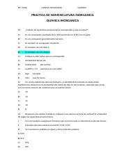 PRACTICA DE NOMENCLATURA INORGANICA.docx