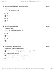 Collecting and Summarizing Data Graded Quiz _ Coursera.pdf