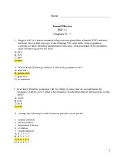 7.25 BIO 11 Exam 2 REVIEW.pdf