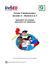 Math-9-Q3-Week-6-and-7.pdf