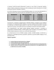 ABA-ABC-EJERCICIO COSTOS II INDUSTRIAS PLASTICAS MONTELIMAR-21072020.pdf