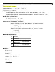 Math review.pdf