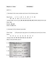 Math quiz 2.4- open in word 2.docx