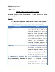 372845695-Deber-Calificacion-de-Desempeno-y-Holguras.pdf