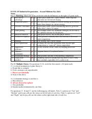 econ-115-midterm-02-key.pdf