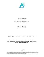 BUS5002D_Business_Processes_Case_Study_GENERIC_[251].pdf