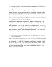Chapter 8_ Forecasting Exercise.pdf