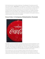 coca cola global .pdf