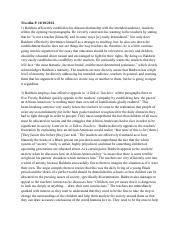Baldwin Analysis.pdf