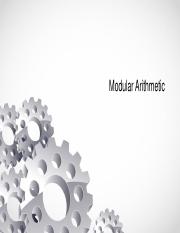 Modular Arithmetic.pdf