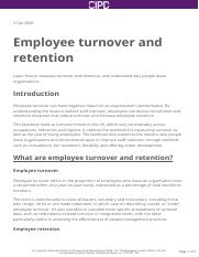 turnover-retention-factsheet_20201219T090246.pdf