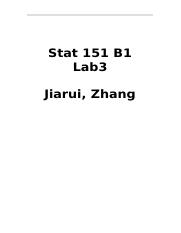 lab3.1.docx
