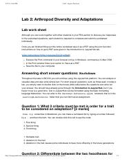 Lab2 - Jupyter Notebook (1).pdf
