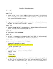 CBA 333 Final Study Guide Class Copy (1).docx