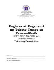 LAS3-Tekstong-Deskriptibo-by-Raqel-S.-Domingo.pdf