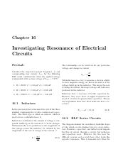 LRC-Circuits-Resonance Lab 8.pdf