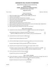 EC6504-MP Model Exam April 2018.pdf