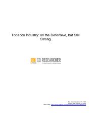 tobacco-industry-on-the-defensive-but-still-strong-september-21-1990.pdf