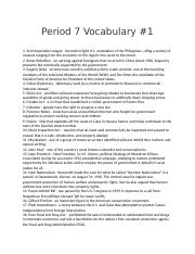 Period 7 Vocabulary.docx