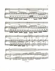 Bach Symphony no. 1_9-10.pdf