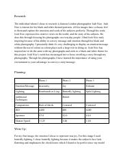 Unit 3 Assignment - Shree Vachhani  (1).pdf