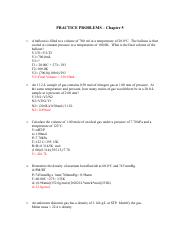 Chem 111 Practice.docx.pdf