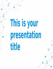 programming presentation.pptx